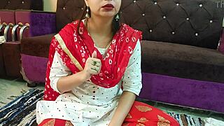 Jiju Chut Fadne Ka Irada Hai Kya Jija Saali Best Doogystyle Underneath Indian Sex Video With Clear Hindi Audio!