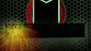 Sara Jay Gets Oily, Plays With Big Tits And Booty 😘