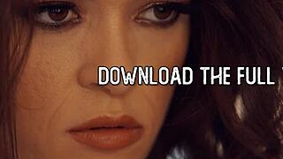 Casey Calvert Dominates Horny Latina Milf Victoria Voxxx with Raw Desire