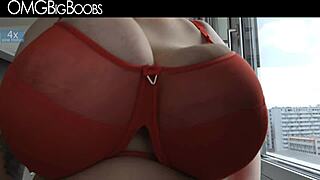 alice85jj july 2024 new video, what juicy surprises does this bbw have?