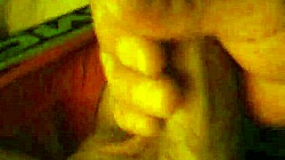 Homemade Amateur Video from November 2014