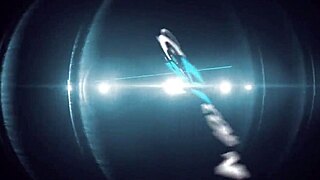 Hot Three-Way Pink Sock Lesbians Dahlia Jacky