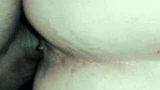 i film our home video as a 40 years amateur porno star couple