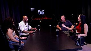 A Mulher Colocou Tudo Na Boca Participa De Cenas Lesbo Queriam Ver Seu Pau Para O Reconhecer E Não Gozava Por Quê - Binho Ted Ted Oficial Watch On Sheer Red