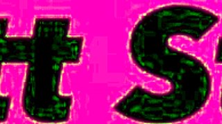 breeding anya olsen, your best friend's horny mom