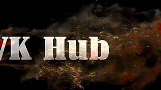 Does Sara take big cock in ass for anal orgasm?