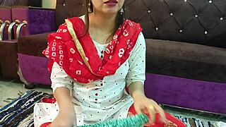 Jiju Chut Fadne Ka Irada Hai Kya Jija Saali Best Doogystyle Underneath Indian Sex Video With Clear Hindi Audio!