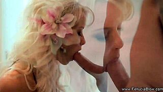 Music For Her Erotic Mouth