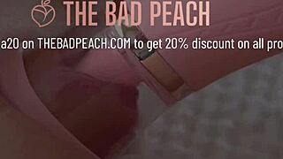 chupadora hambrienta se traga tu orgasmo