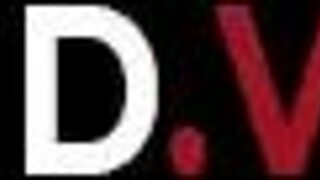 Momoka Sakai in lingerie gives blowjob before getting a hard creampie finish