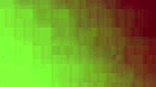 naughty couple plays with my wife's pussy 😈