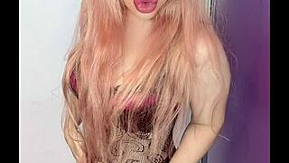 addicted to me song by findom goaldigger