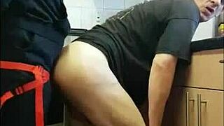 Do not be jealous i can handle small 18+ dicks just as much as big dicks part 7