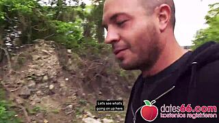 Public Fucks Compilation Featuring Jolee Love Lullu Gun