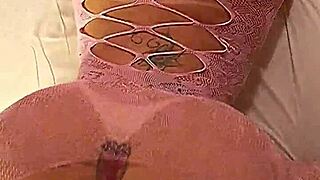 angel lima takes anal from hung guy and swallows cum