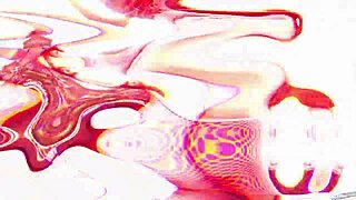 Mia Malkova Perfecto Ass Phonk Edit