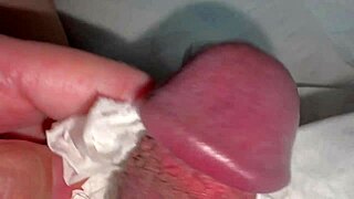 i had my first sex with a virgin on halloween