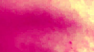 Milf And Dilf Fuck Intensely