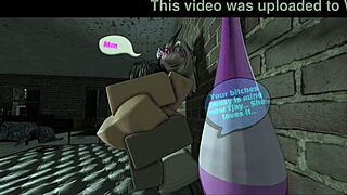 Roblox Scenario When You Dont Pay Back Your Dealer