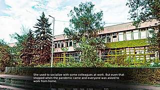 lets play captured in the dark with bdsm elements