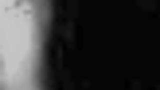 i messed up and said first gangbang for this 18yo titty teen riding 4 big cocks in dp with huge gape eks137-p01