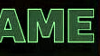 Shame4k Young 18+ Czech Guy Lost His Virginity With Kinky Tanya Virago