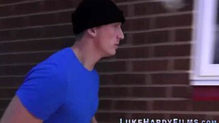 Busty British Milf In High Heels Rides Shlong With Intense Passion And Details