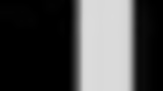 Nikki Daniels, can you handle this huge cock blowjob?