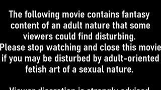 behind the scenes welfare check with stacy shepard in police setting