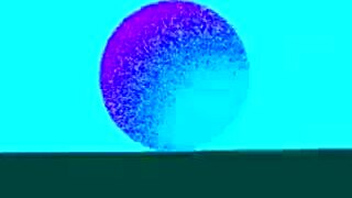 Africa Santa Caught Fucking Naïve Neighbor's Daughter in Backyard by Window! Full Video on Red!