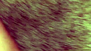 Milf And Dilf Fuck Intensely