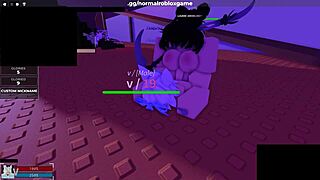 cutie rode me until i came inside her pussy.