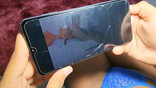 Morrita Latina Ardiente 18 Años Estudiante Y Hermanastra Casera ¿Wow?