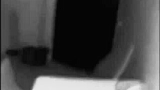 beloved wife cheats with anal fucking in the kitchen.