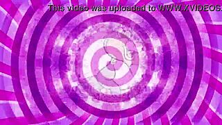 Bimbo Zone Sissy Training Teaser with Big Cock