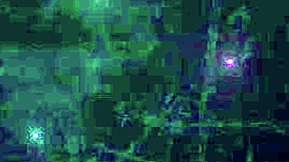 Madrastra Calentona Se Deja Fotografiar Por Su Hijastro