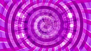 Bimbo Zone Sissy Training Teaser with Big Cock