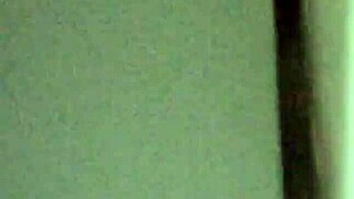 Watch this vietnamese guy in the toilet on spycam