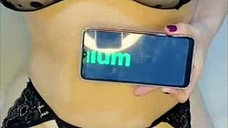 ele faz aniversario mas quem geme sou eu e ainda cavalguei como ele gosta vou deixar ela socar no meu cu com toda vontade loira bunda grande sexo anal peituda doggystyle amador real