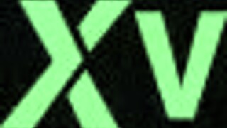 Watch this vietnamese guy in the toilet on spycam