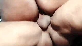 nigarchrist's latest update with petal on jun 15 2025