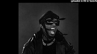 playboi carti - vvv new leak