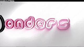 wonders films presenta a helena danae - sol raven - mei cornejo - samantha garmendia - fer lima - sirenita fuentes - angy roman & el panda wonders