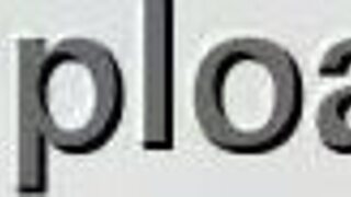 brazilian cutie heloa green dominated by huge cocks dp anal footjob bdsm