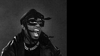 playboi carti - vvv new leak