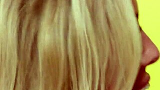 group fuck with four models and two directors in the board room