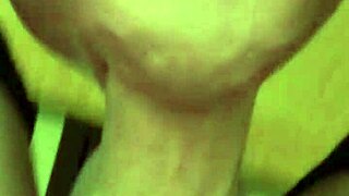 throat fucked foursome me and karla rose serving two dicks part ii