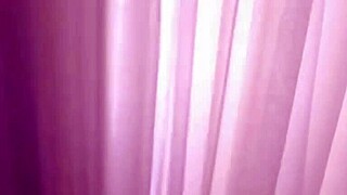 captivating brunette fucked at modeling audition