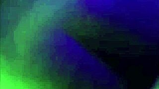 Wife Rides Big Cock in Intense Cowgirl