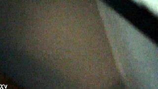 Watch this vietnamese guy in the toilet on spycam